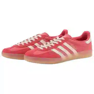 adidas originals GAZELLE INDOOR