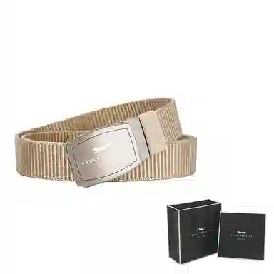 PAUL COSTELLOE 3.4cm