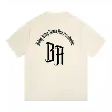 BOBBY ABLEY 320gLOGOT