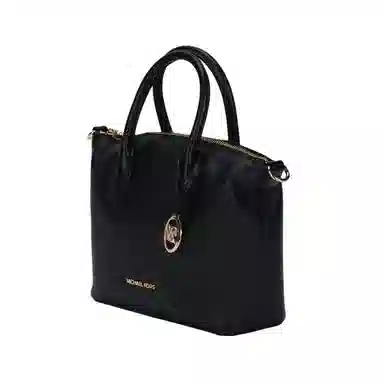 MICHAEL KORS MK Hyde