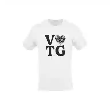NFV T