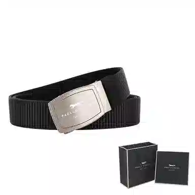 PAUL COSTELLOE 3.4cm