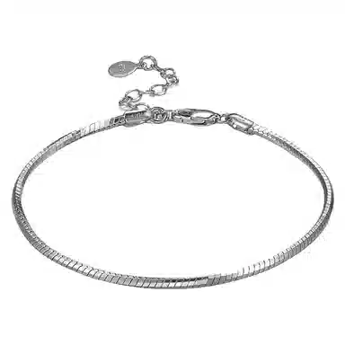 NIGHT RIDER DRIGINAL s925