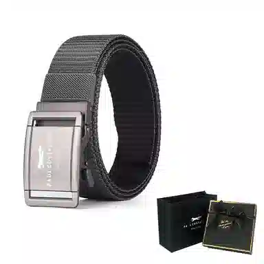 PAUL COSTELLOE 3.7cm