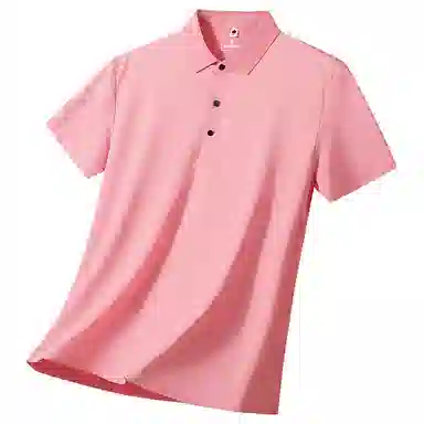 KingCamp Polo