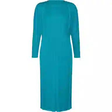 PLEATS PLEASE ISSEY MIYAKE