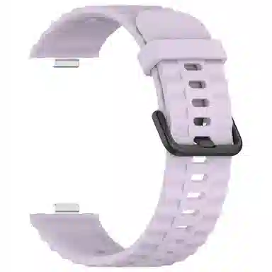 217.4mm watch FIT4pro