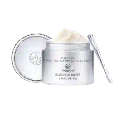 MAGELINE 150ml 50g 50g