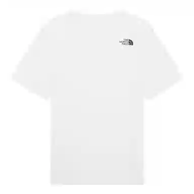 THE NORTH FACE LogoT