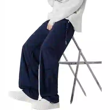 MDGR