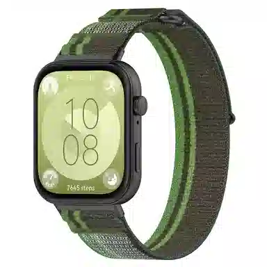 214.5mm watchfit3WATCH FIT3