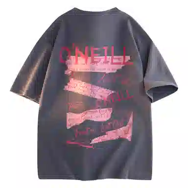 O'Neill Logo T
