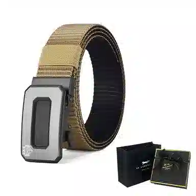 PAUL COSTELLOE 3.7cm