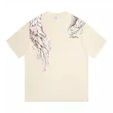 BOBBY ABLEY 320gLOGOT