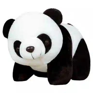 YOUMAI 20cm30cm40cm50cm70cm90cm100cm