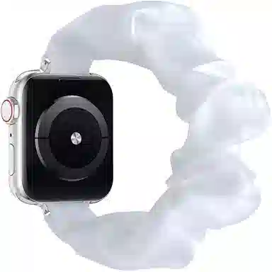 sopi 123mm