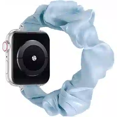 sopi 123mm