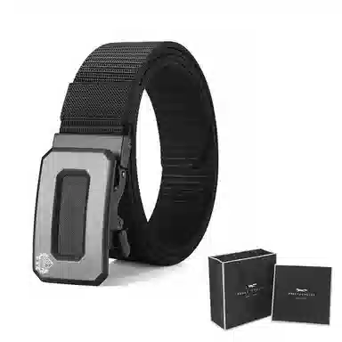 PAUL COSTELLOE 3.7cm