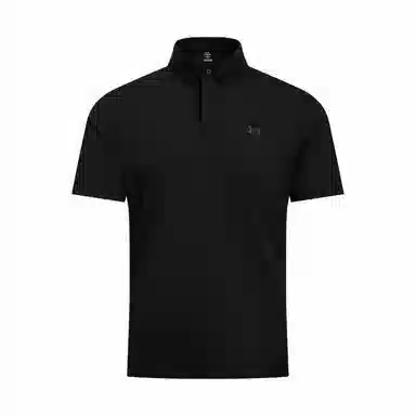 Under Armour Drive Chill LOGOPolo