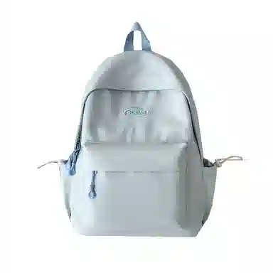 ins