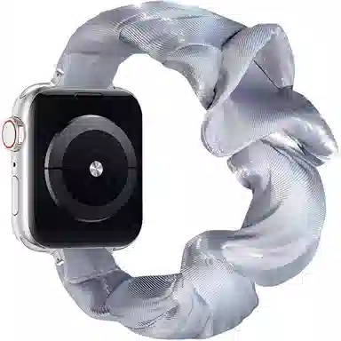 sopi 123mm