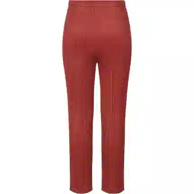 PLEATS PLEASE ISSEY MIYAKE