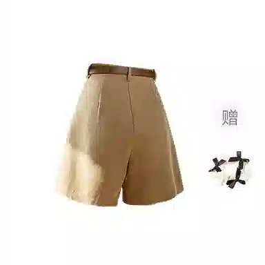 TORIGHT A