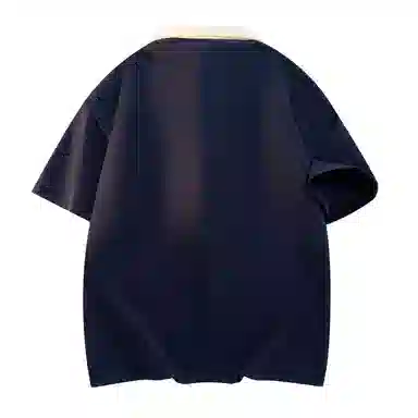 SAME FLOW 98LogoPolo