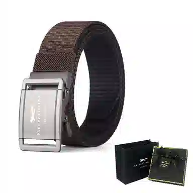 PAUL COSTELLOE 3.7cm