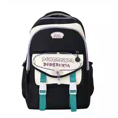 GOBLIN SHARKS 1759 ins