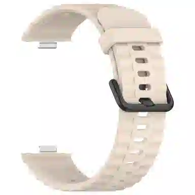 217.4mm watch FIT4pro