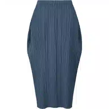 PLEATS PLEASE ISSEY MIYAKE