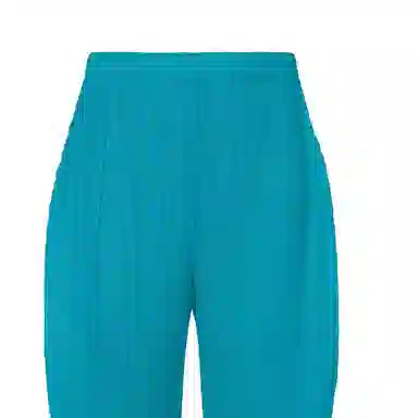 PLEATS PLEASE ISSEY MIYAKE