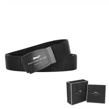 PAUL COSTELLOE 3.4cm