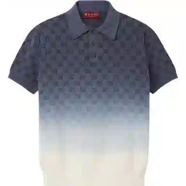 GUCCI GGPolo
