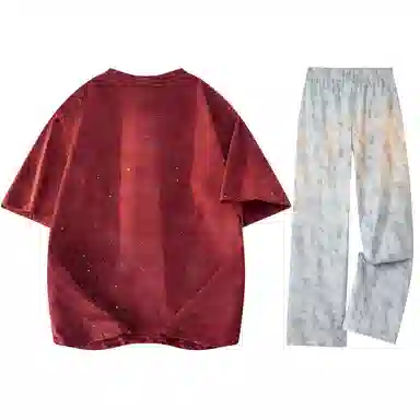 PAUL COSTELLOE LOGO 2