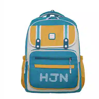 GOBLIN SHARKS 1759 ins