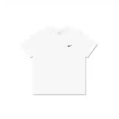 Nike Dri-Fit Swoosh Boom T-Shirt