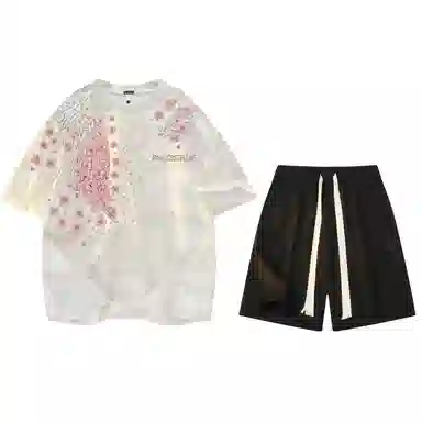 PAUL COSTELLOE LOGO 2