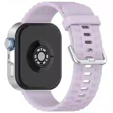 217.4mm watch FIT4pro