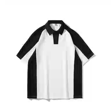 FUNST Polo