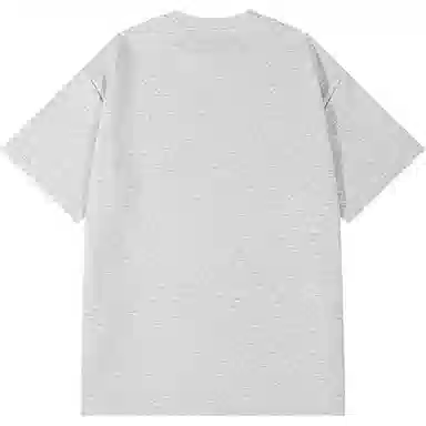 MOOR XCLNERY T