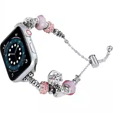 KVZUVUU iwatchS10s9876Ultra