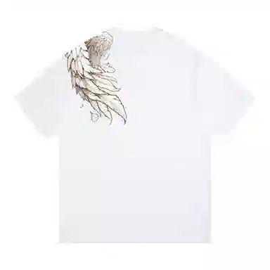 BOBBY ABLEY 320gLOGOT