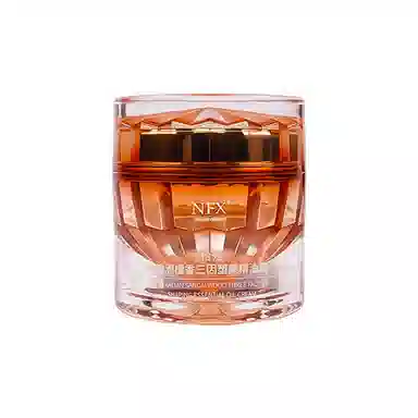 NFX NI AROMAS