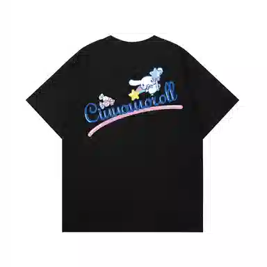 Sanrio Cinnamoroll T