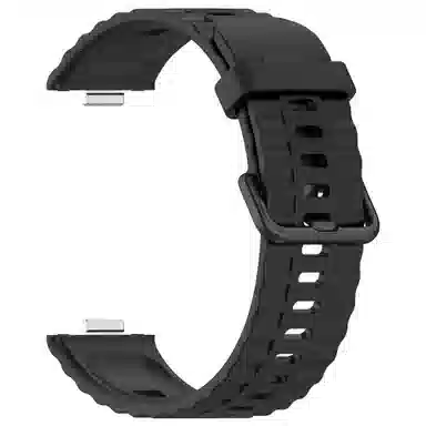 217.4mm watch FIT4pro