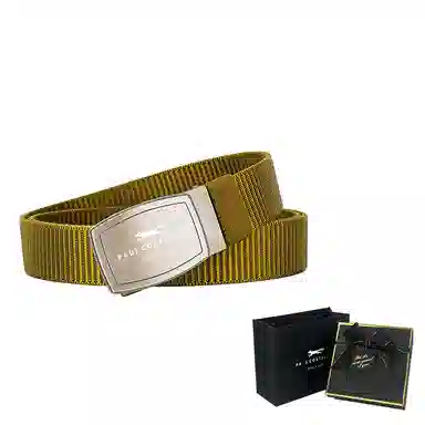 PAUL COSTELLOE 3.4cm