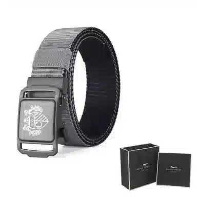 PAUL COSTELLOE 3.7cm