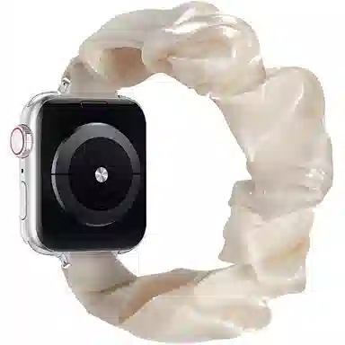 sopi 123mm